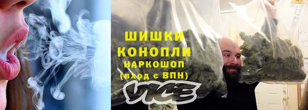 соль ск Верея