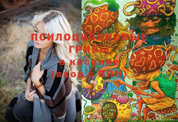 кокаин Алексин